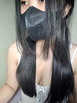 Athena20001 online show from 11-25-25, 06:30