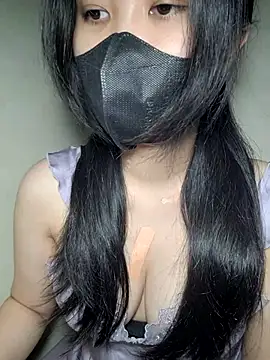 Athena20001 online show from 02-03-26, 07:08