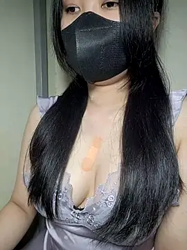 Athena20001 online show from 02-06-26, 07:17