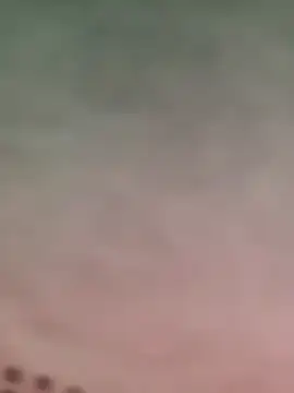 Athena20001 online show from 02-24-26, 07:12