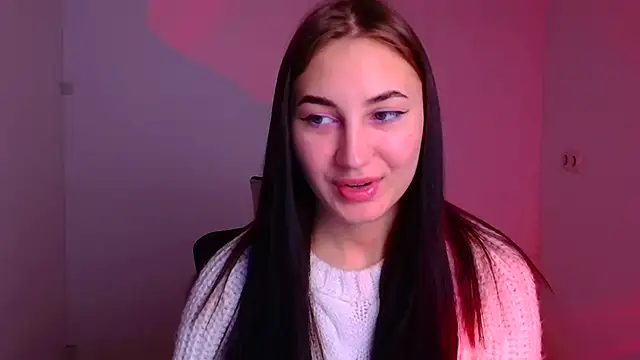 Jennifer Blum online show from 01-03-25, 06:11