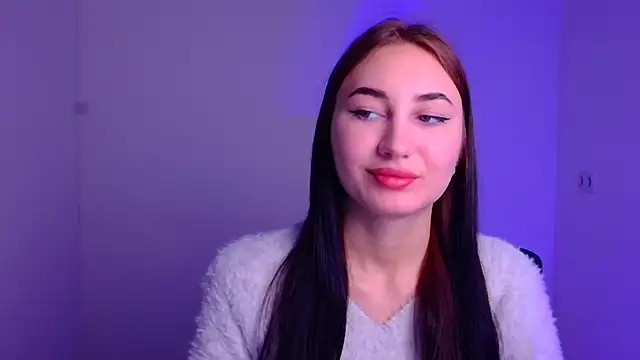 Jennifer Blum online show from 01-07-25, 06:05