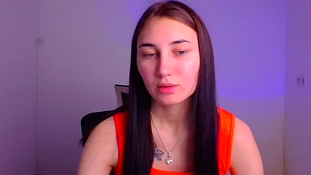 Jennifer Blum online show from 01-12-25, 12:23