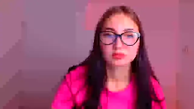 Jennifer Blum online show from 01-13-25, 09:08