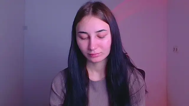 Jennifer Blum online show from 01-21-25, 06:00