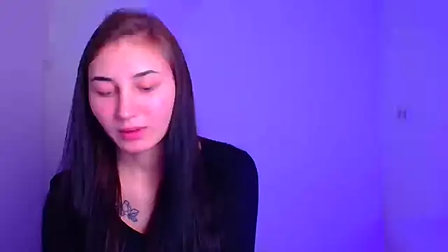 Jennifer Blum online show from 01-23-25, 09:08