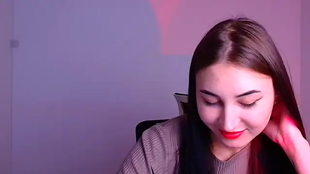 Jennifer Blum online show from 01-28-25, 09:19