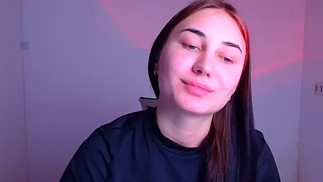 Jennifer Blum online show from 02-02-25, 08:57