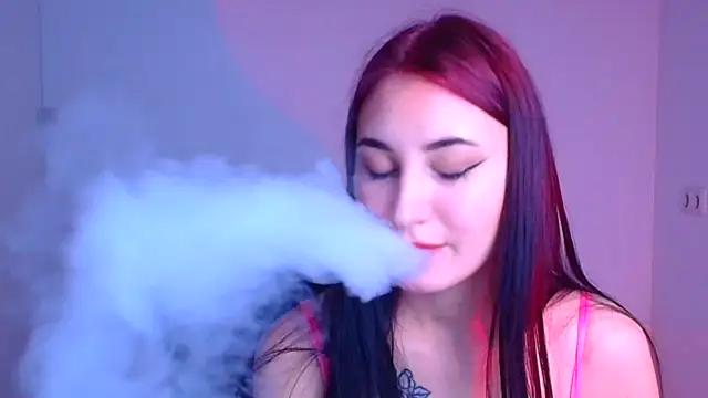 Jennifer Blum online show from 02-04-25, 03:15