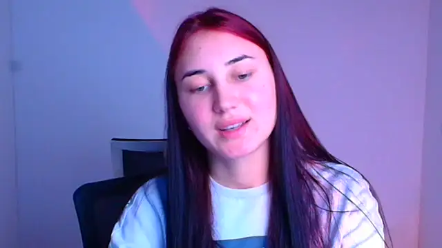 Jennifer Blum online show from 02-05-25, 09:15