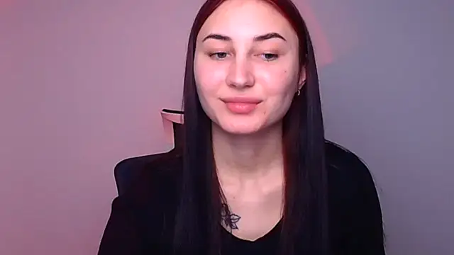 Jennifer Blum online show from 02-08-25, 08:21