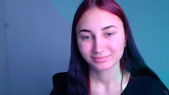 Jennifer Blum online show from 02-12-25, 09:10