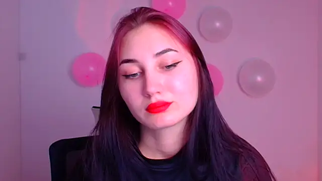 Jennifer Blum online show from 02-14-25, 02:28