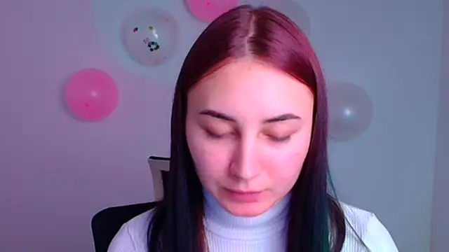 Jennifer Blum online show from 02-14-25, 09:43