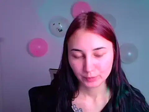 Jennifer Blum online show from 02-16-25, 09:15