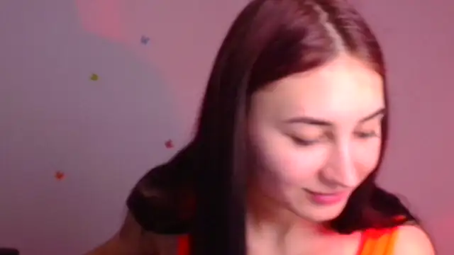 Jennifer Blum online show from 02-23-25, 06:07