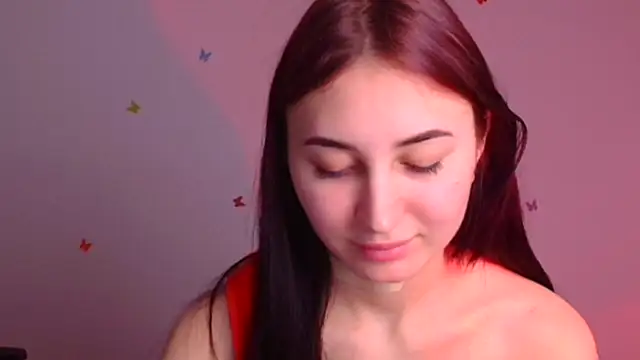 Jennifer Blum online show from 02-23-25, 09:11