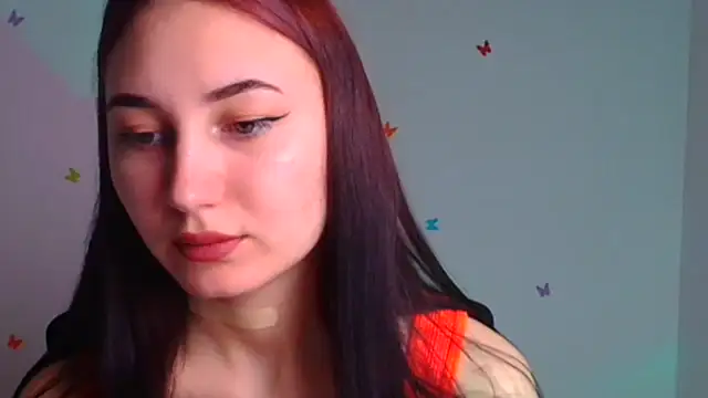 Jennifer Blum online show from 02-23-25, 07:07