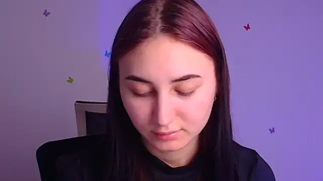 Jennifer Blum online show from 02-25-25, 12:36