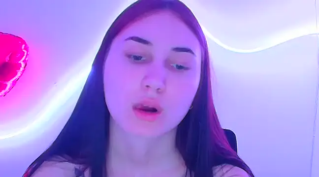 Jennifer Blum online show from 02-25-25, 09:24