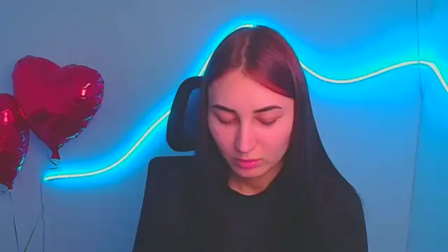 Jennifer Blum online show from 03-02-25, 09:22