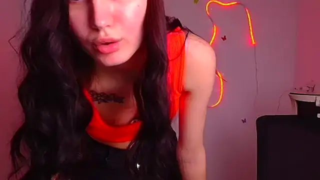 Jennifer Blum online show from 03-07-25, 09:07