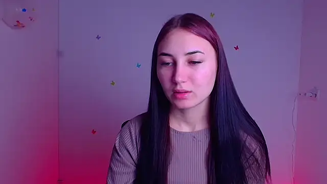 Jennifer Blum online show from 03-13-25, 06:05