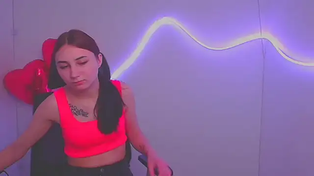 Jennifer Blum online show from 03-13-25, 08:00