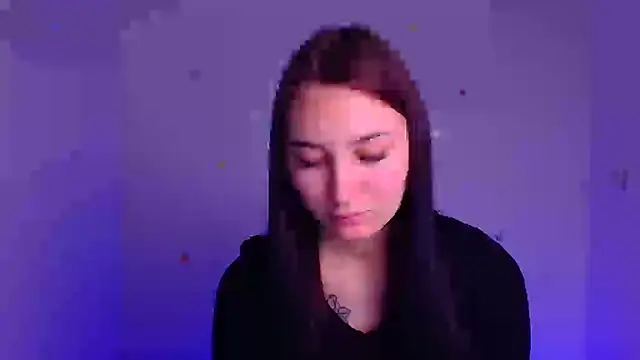 Jennifer Blum online show from 03-20-25, 06:08