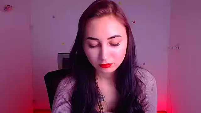 Jennifer Blum online show from 03-21-25, 10:50