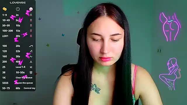 Jennifer Blum online show from 09-23-25, 11:13