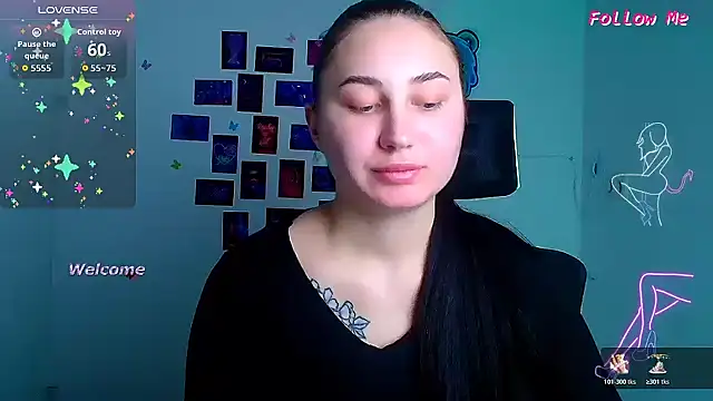 Jennifer Blum online show from 11-27-25, 12:07