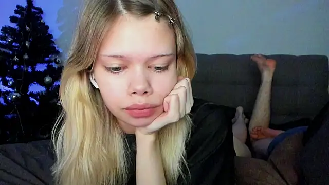 chansetolove online show from 01-30-25, 07:37