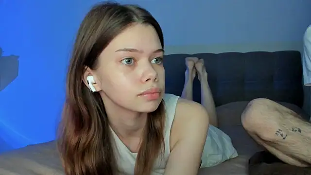 chansetolove online show from 11-15-25, 10:15