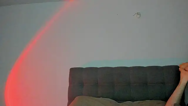 chansetolove online show from 02-11-26, 05:51