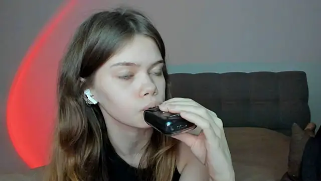 chansetolove online show from 02-16-26, 03:30