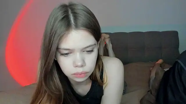 chansetolove online show from 02-23-26, 03:53