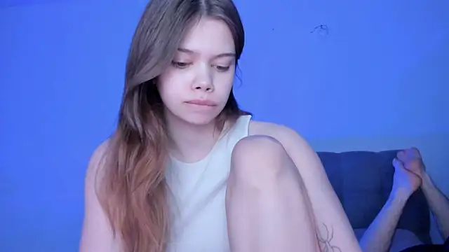 chansetolove online show from 03-26-26, 04:45