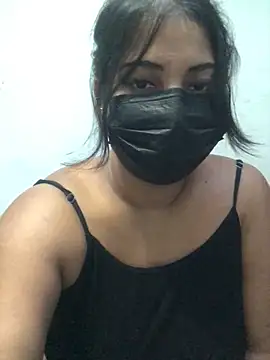 NOORA-GIRL online show from 01-26-25, 09:51