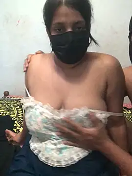 NOORA-GIRL online show from 02-07-25, 02:04