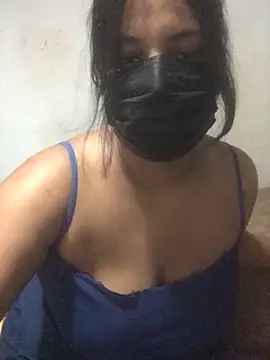 NOORA-GIRL online show from 03-20-25, 02:29