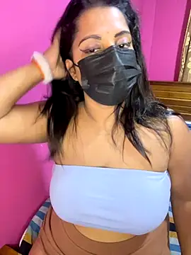 NOORA-GIRL online show from 09-15-25, 10:21