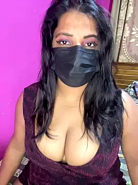 NOORA-GIRL online show from 09-21-25, 03:52