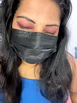 NOORA-GIRL online show from 11-30-25, 11:31