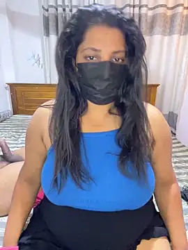 NOORA-GIRL online show from 03-13-26, 11:22