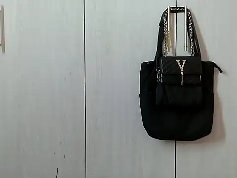 Destiny Desire online show from 10-06-25, 06:49