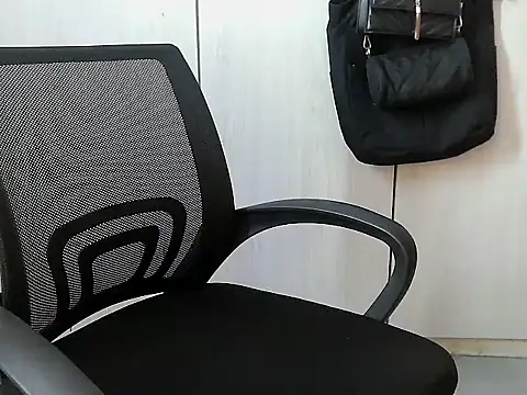 Destiny Desire online show from 10-10-25, 03:00