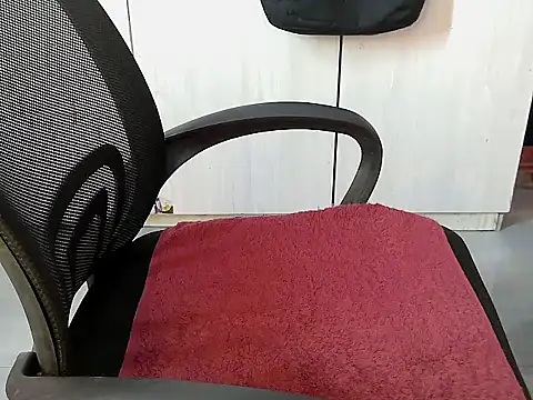 Destiny Desire online show from 12-03-25, 08:18