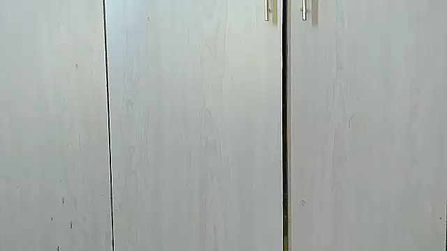 Destiny Desire online show from 02-06-26, 07:06