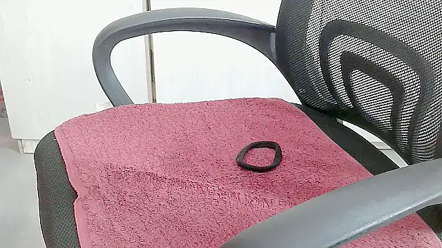 Destiny Desire online show from 02-23-26, 05:43